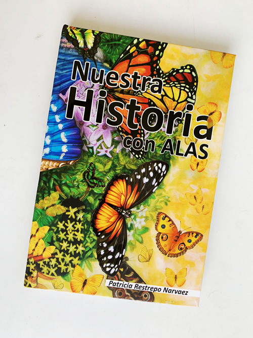 libro_nuesta_historia_con_alas
