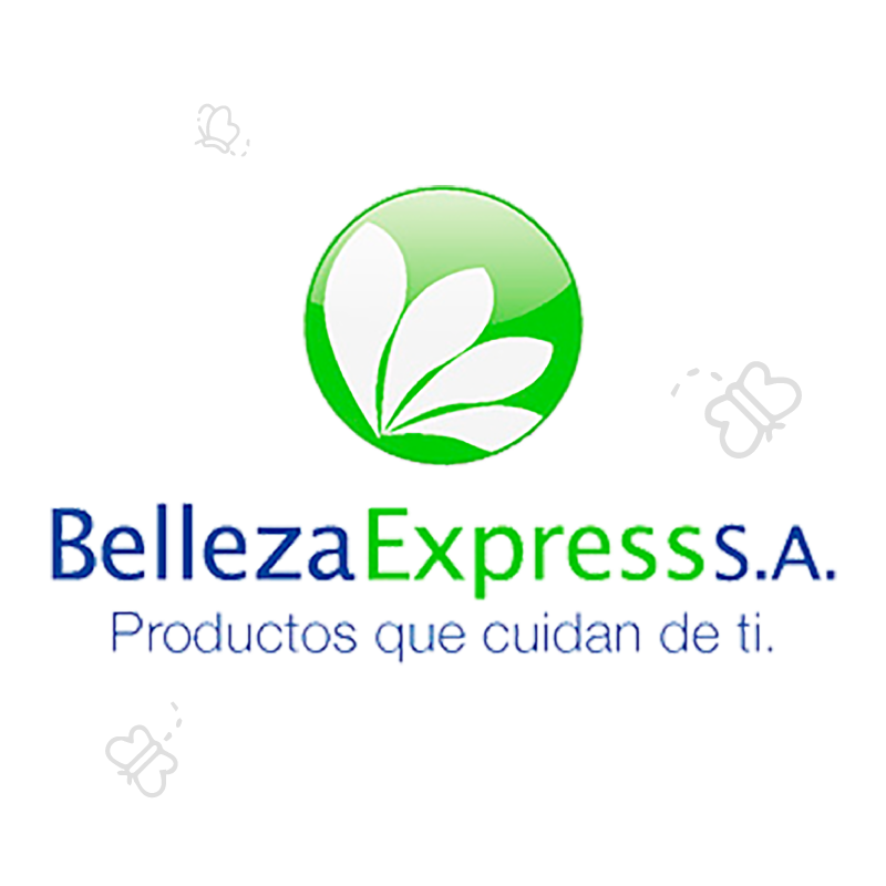 belleza-expres.webp