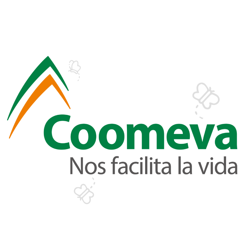 coomeva.webp