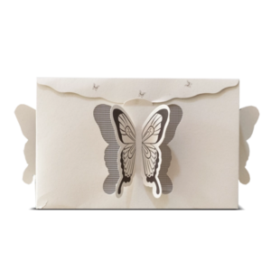 Caja liberación grupal