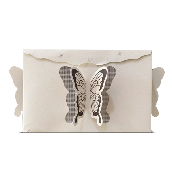 Caja liberación grupal