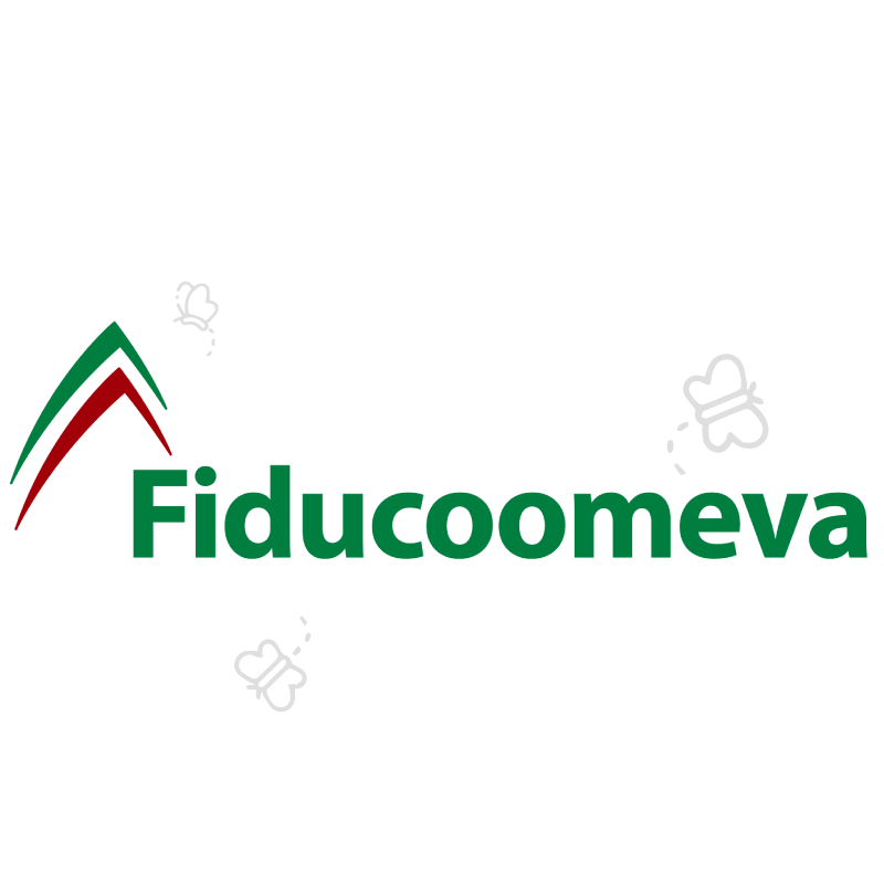 fiducoomeva.webp