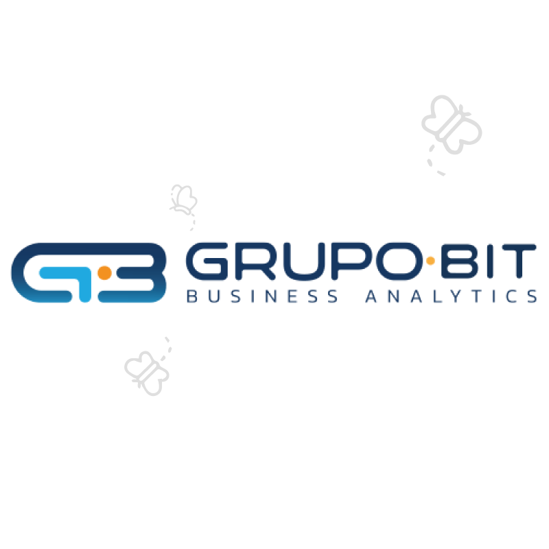 grupo-bit.webp