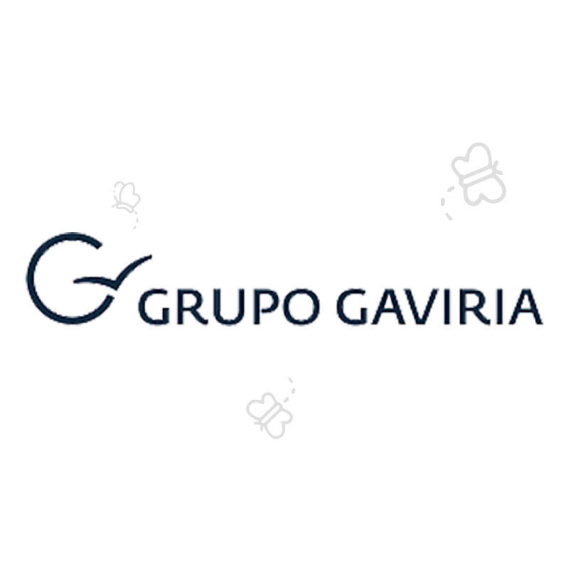 grupo-gaviria.webp