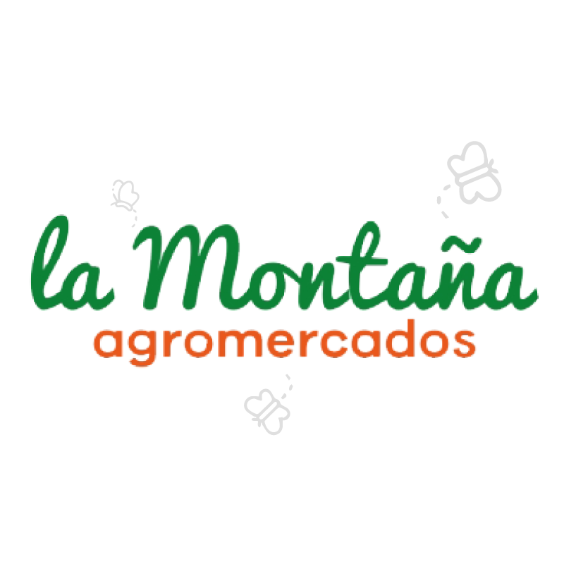 la-montana.webp