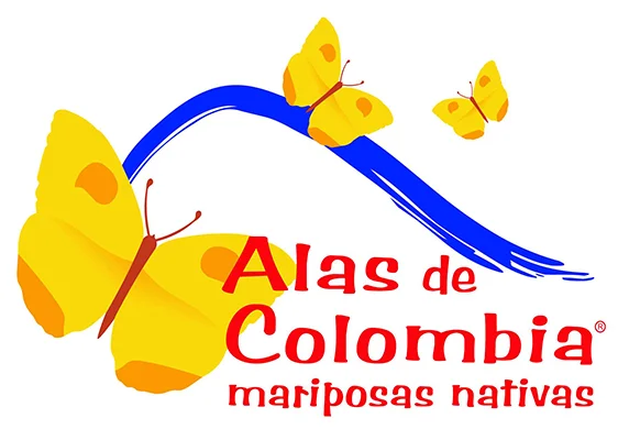 logo_alas_de_colombia_regalos_vivos_mariposas_maripupa