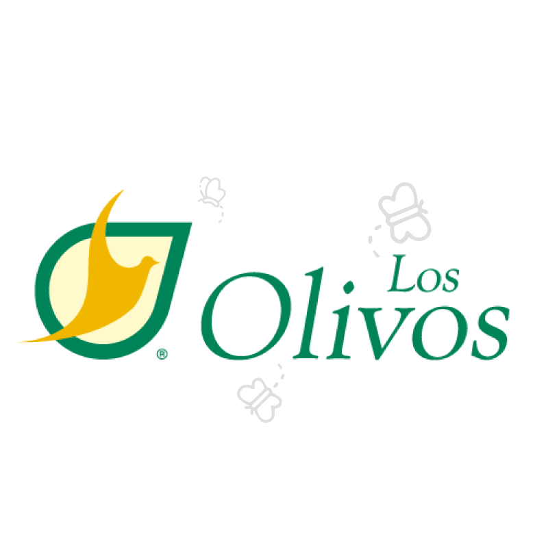 los-olivos.webp