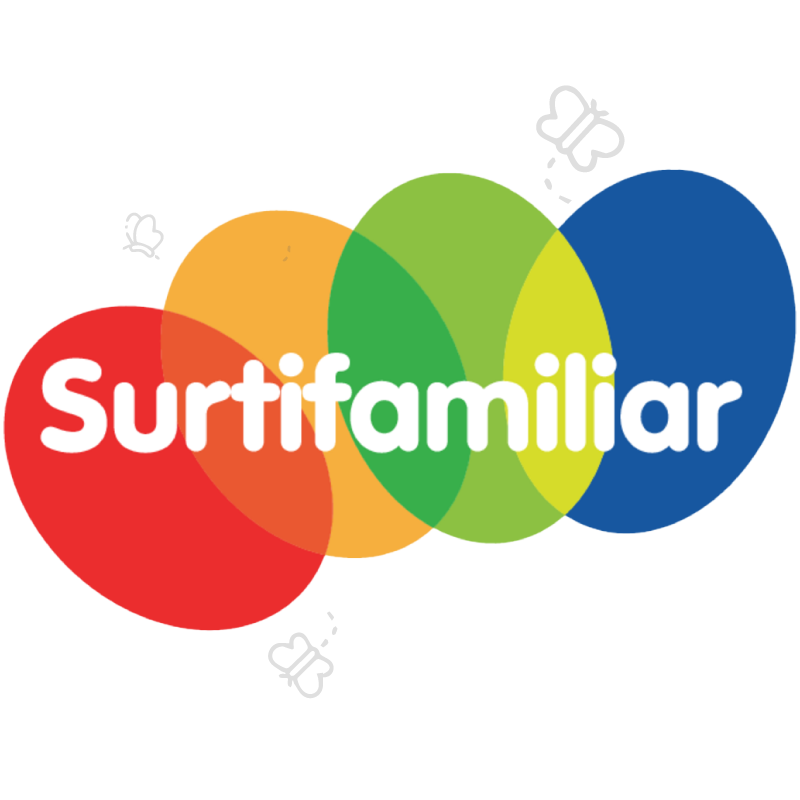 surtifamiliar.webp
